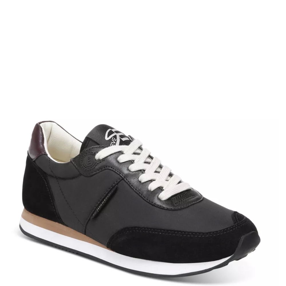 Sam Edelman
Women's Tori Lace Up‎ Sneakers